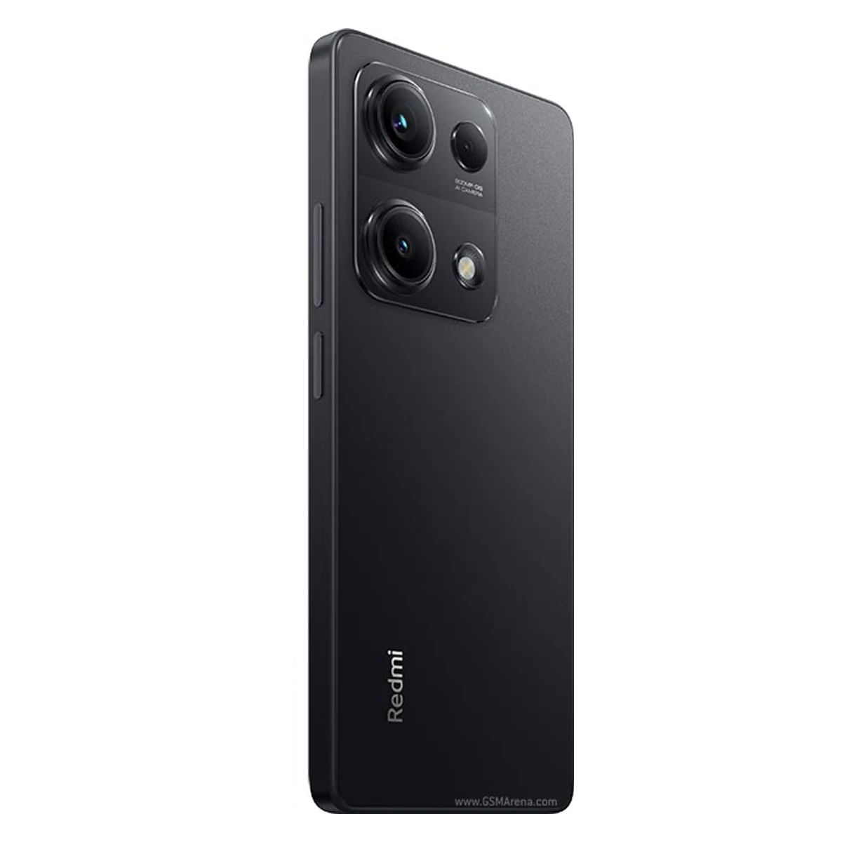 Xiaomi REDMI NOTE 14S 4G