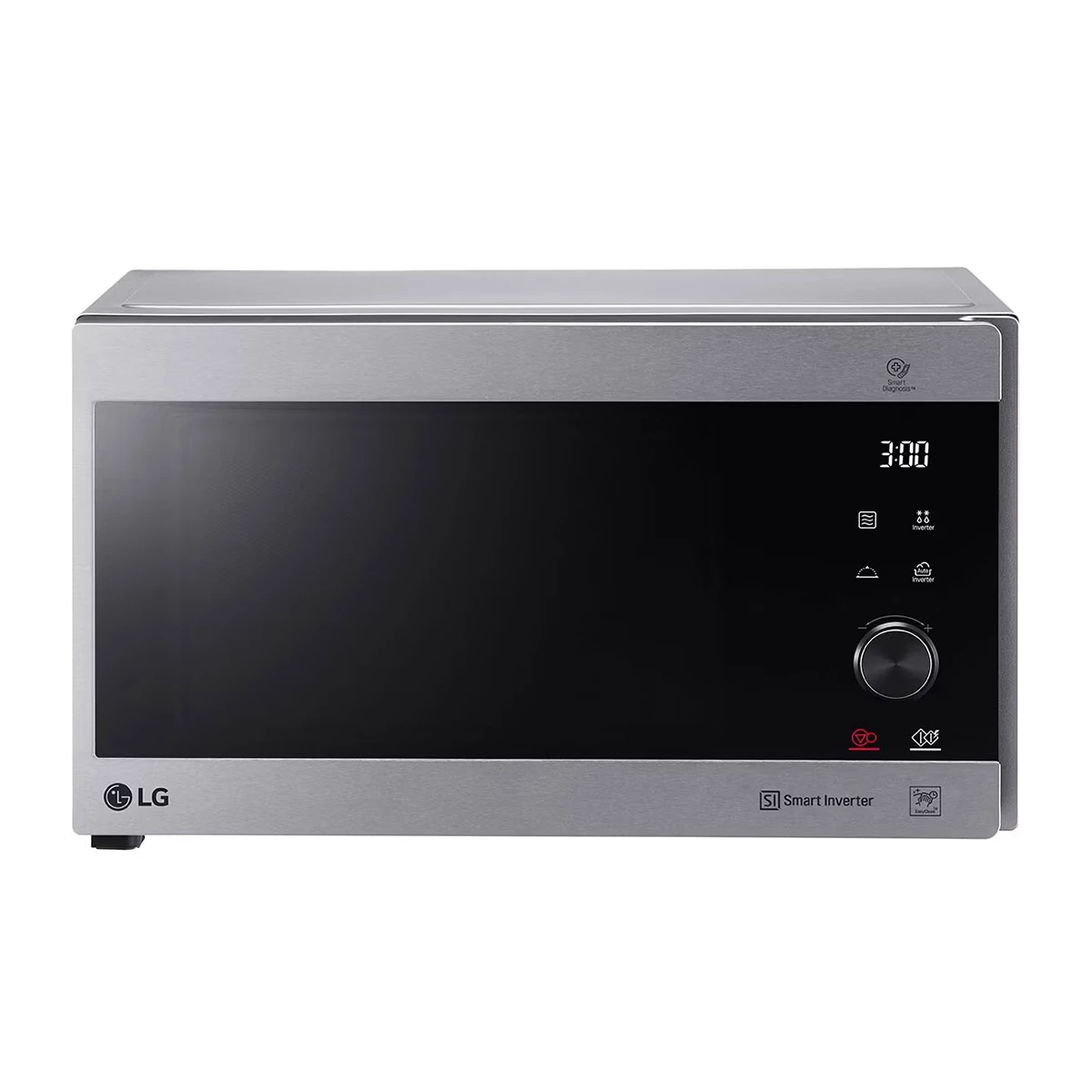 LG MH8265CIS
