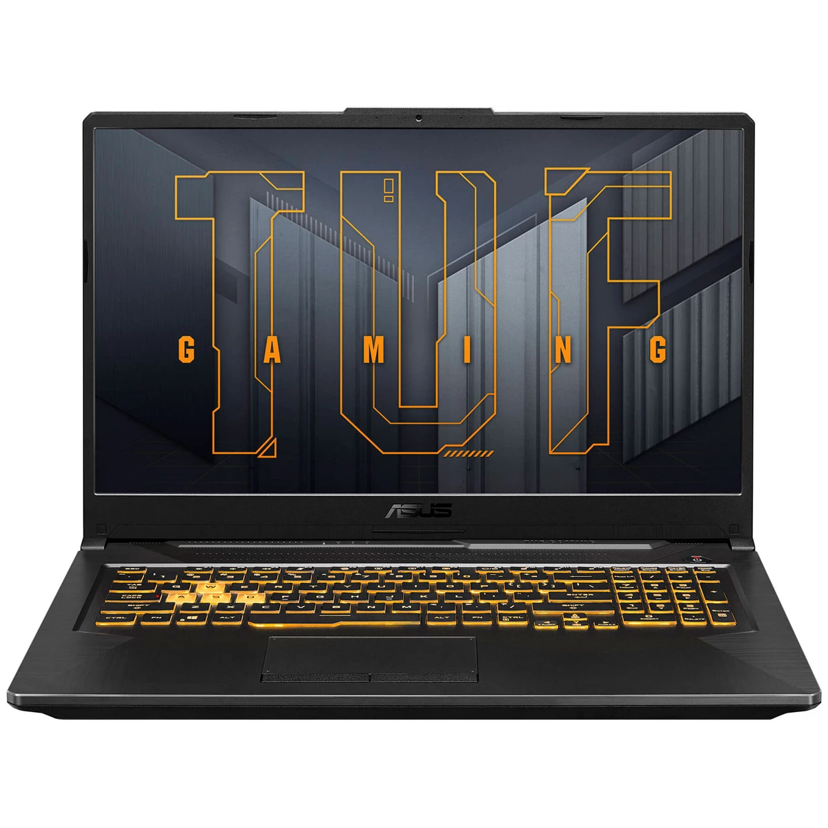 Asus TUF GAMING FA706NFR R7