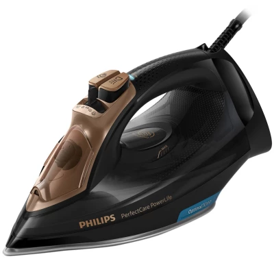 Philips GC3929-60