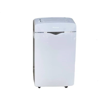 Hisense QAP-12H4