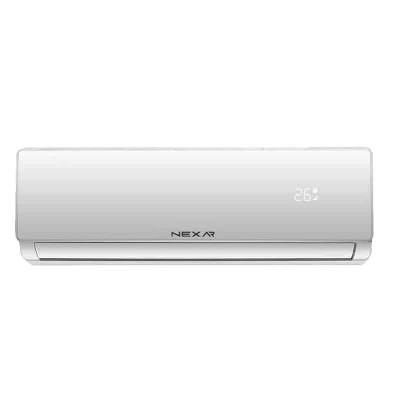 Nexar NAC-TF24ELN1A