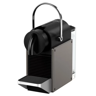 Nespresso PIXIE