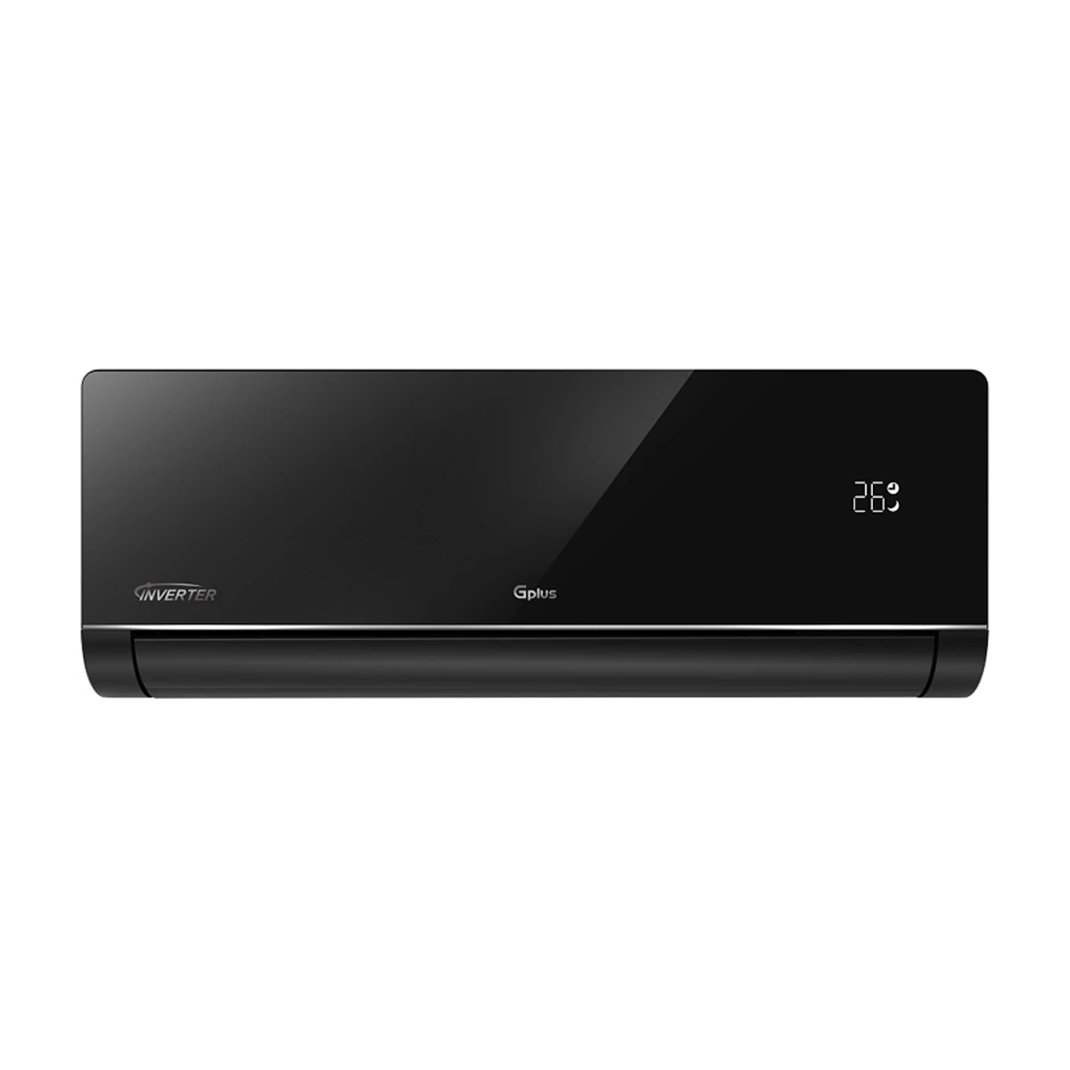 G Plus GAC-TV24PL1