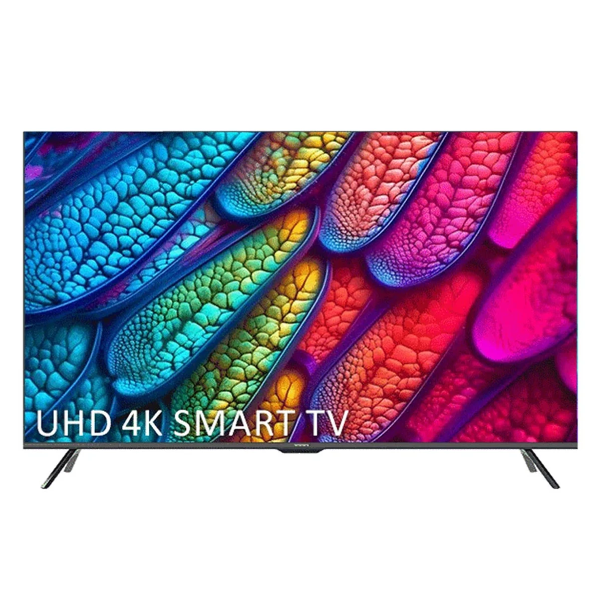 xvision 55XYU795G