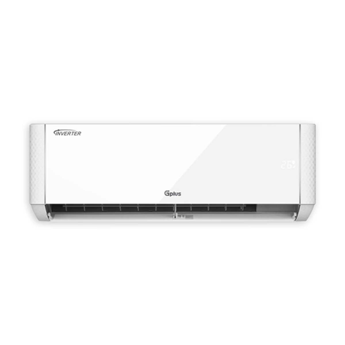 G Plus GAC-TV24TP1I