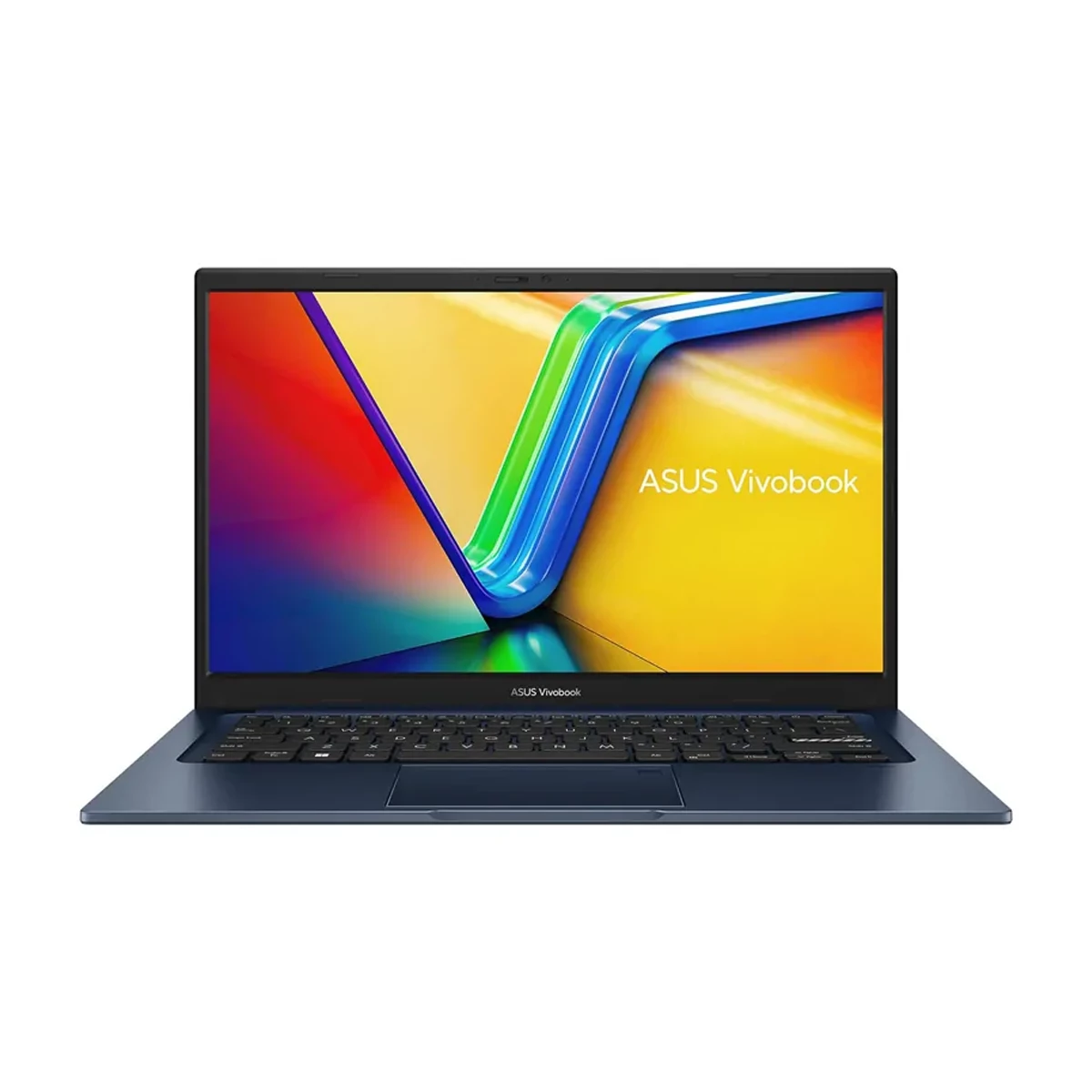 Asus VIVOBOOK X1404VA I7 1355U 16GB 1TB