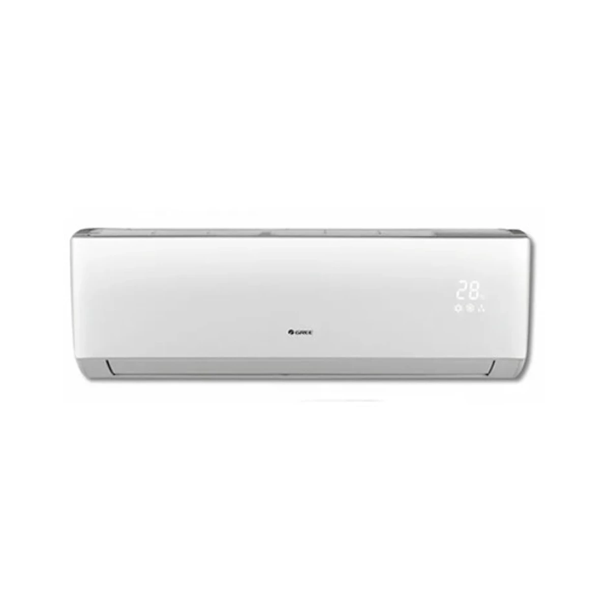 Gree P24H1