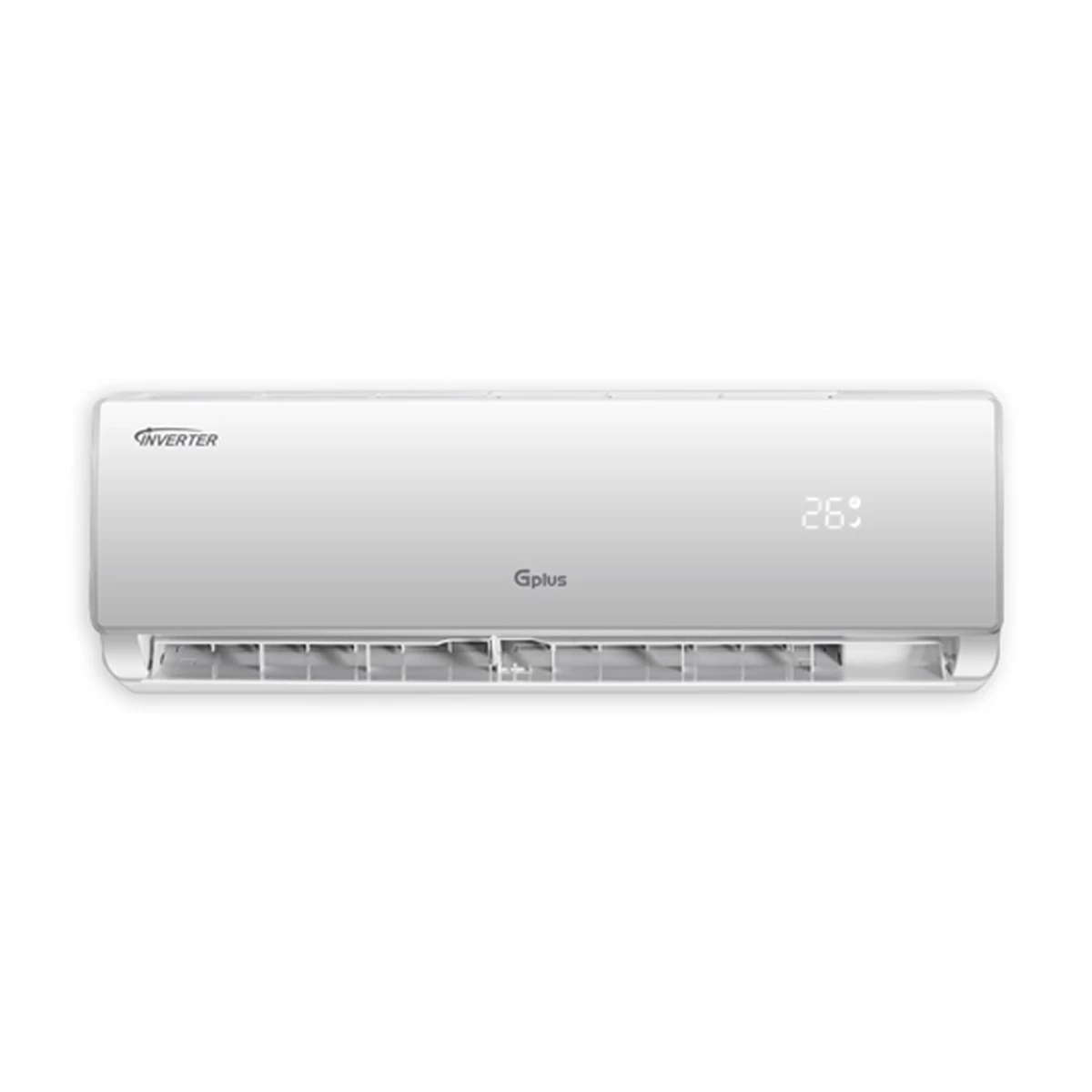 G Plus GAC-TV30EL1B