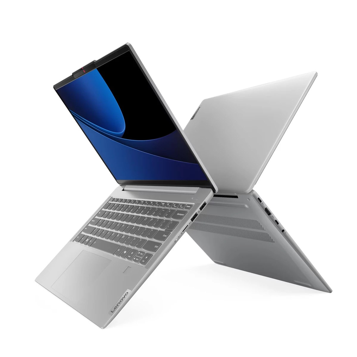 Lenovo IDEAPAD SLIM 5 ULTRA