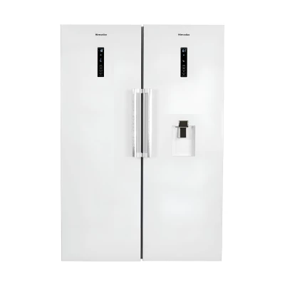 Himalia HREN45001