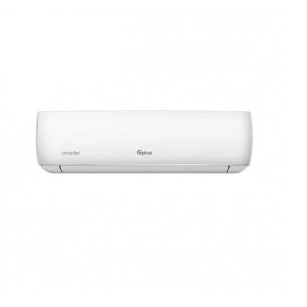 G Plus GAC-HV24MN1