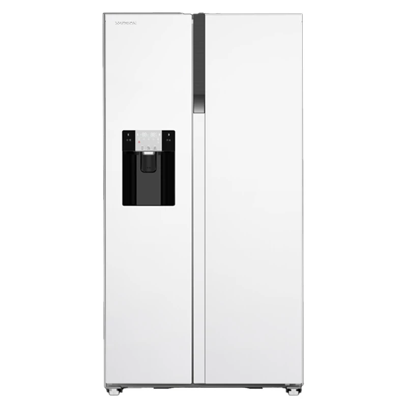 xvision HS550-WI-SI
