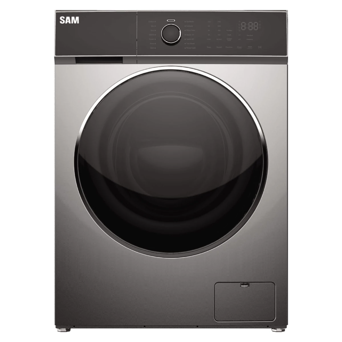 SAM DD-P1482I