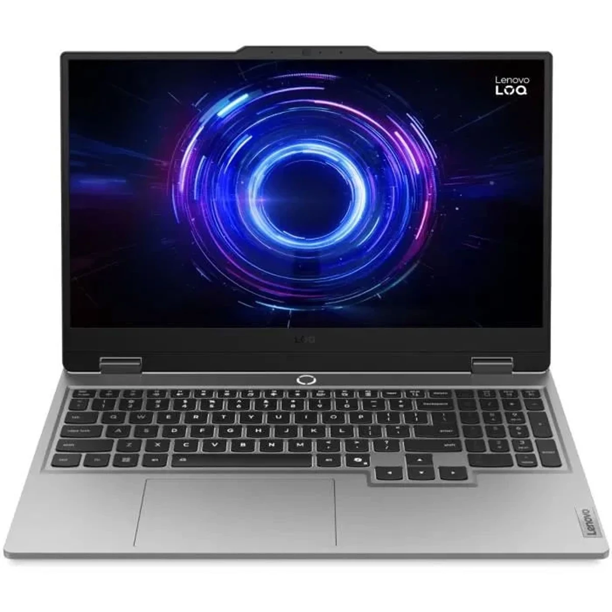 Lenovo LOQ I7 14700HX