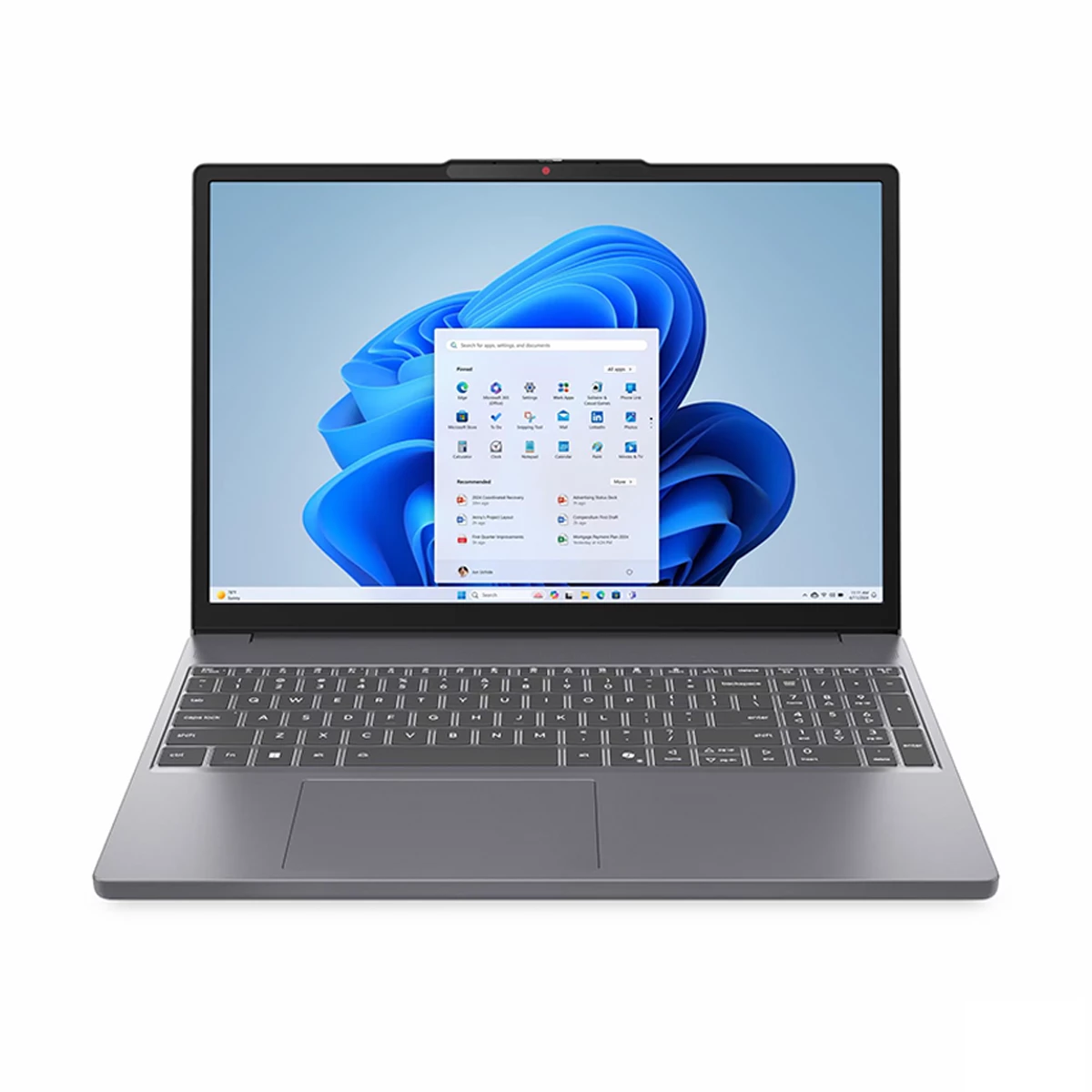 Lenovo IDEAPAD SLIM 3 I5 13420H 20GB 512GB