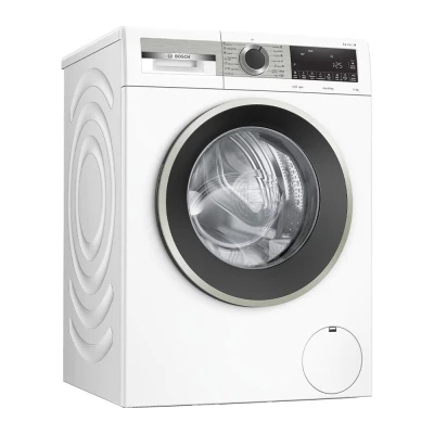 Bosch WGA24400ME