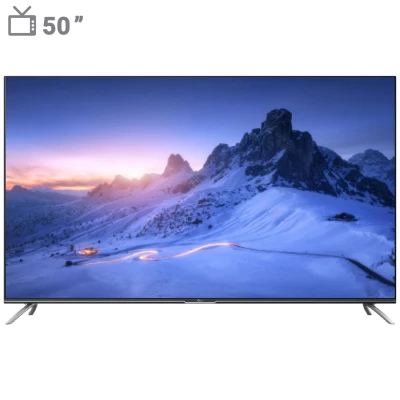 G Plus GTV-50MU722S