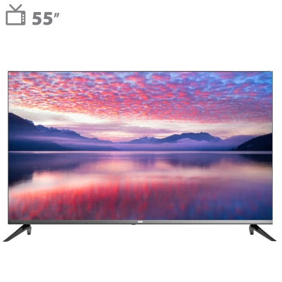 SAM UA55FU7000SHCHD