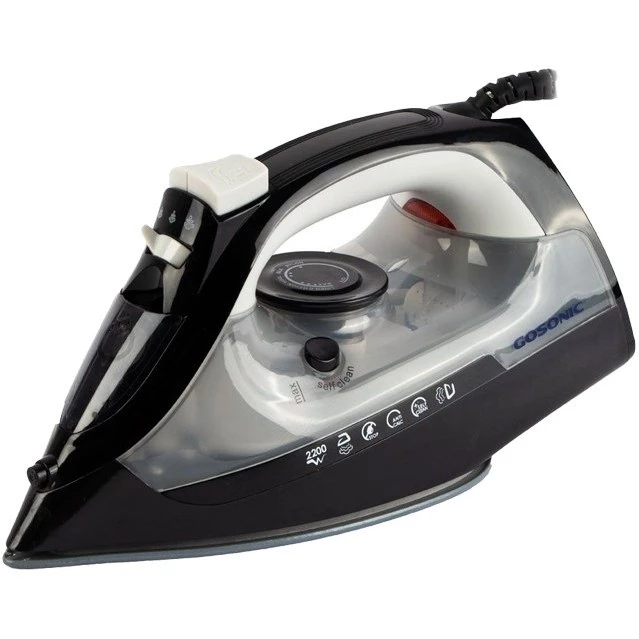 Gosonic GSI-294