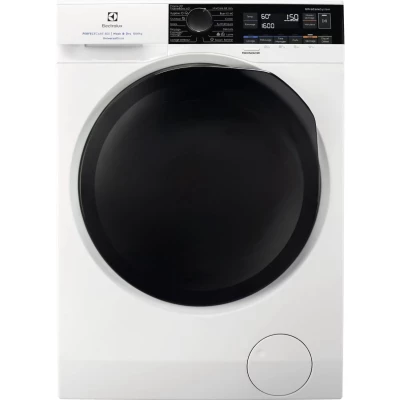 Electrolux EW8W2168WA