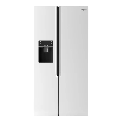 G Plus GSS-M7622W