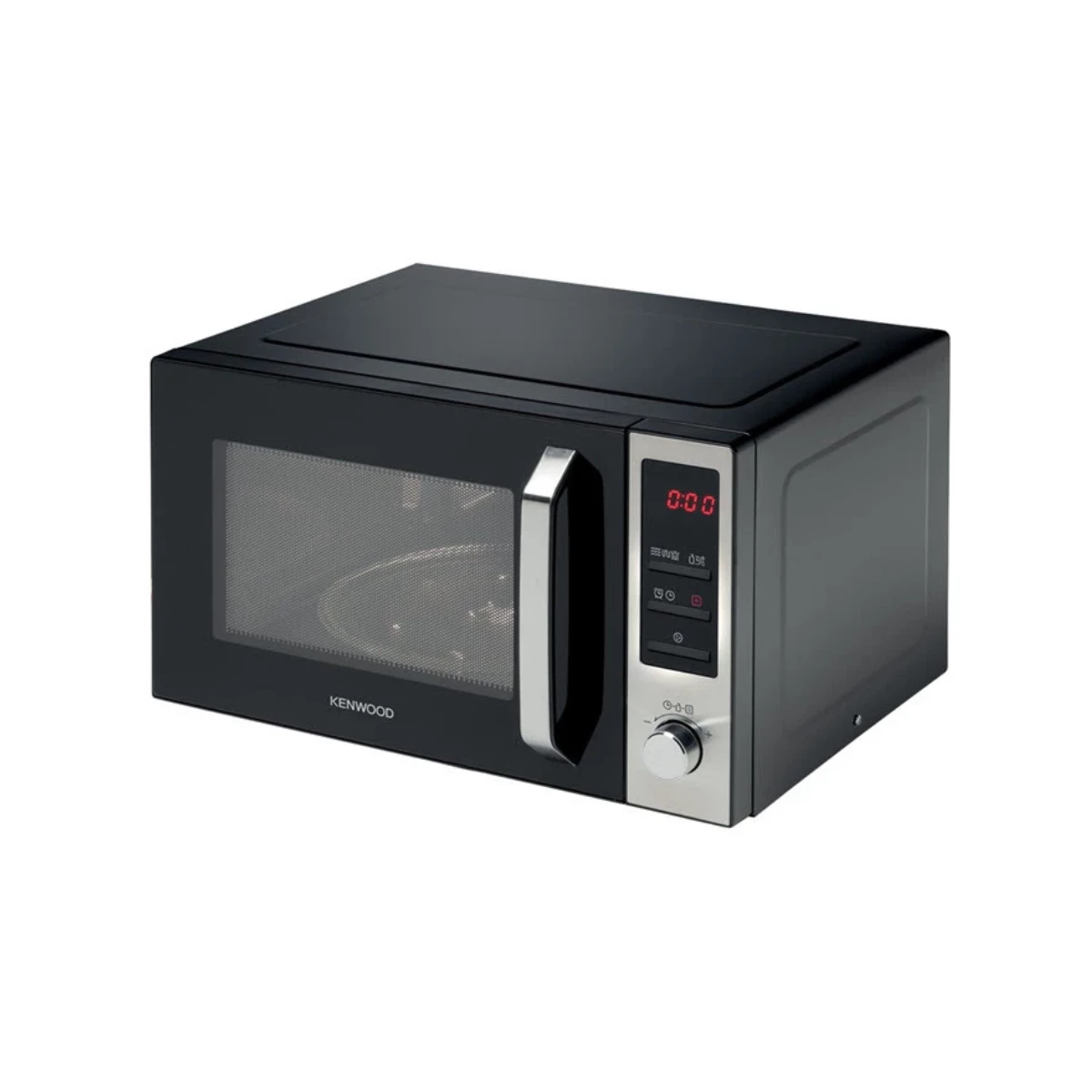 Kenwood MWM30