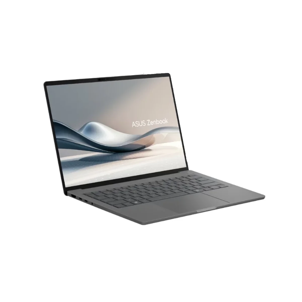 Asus ZENBOOK 14 UX3405CA ULTRA
