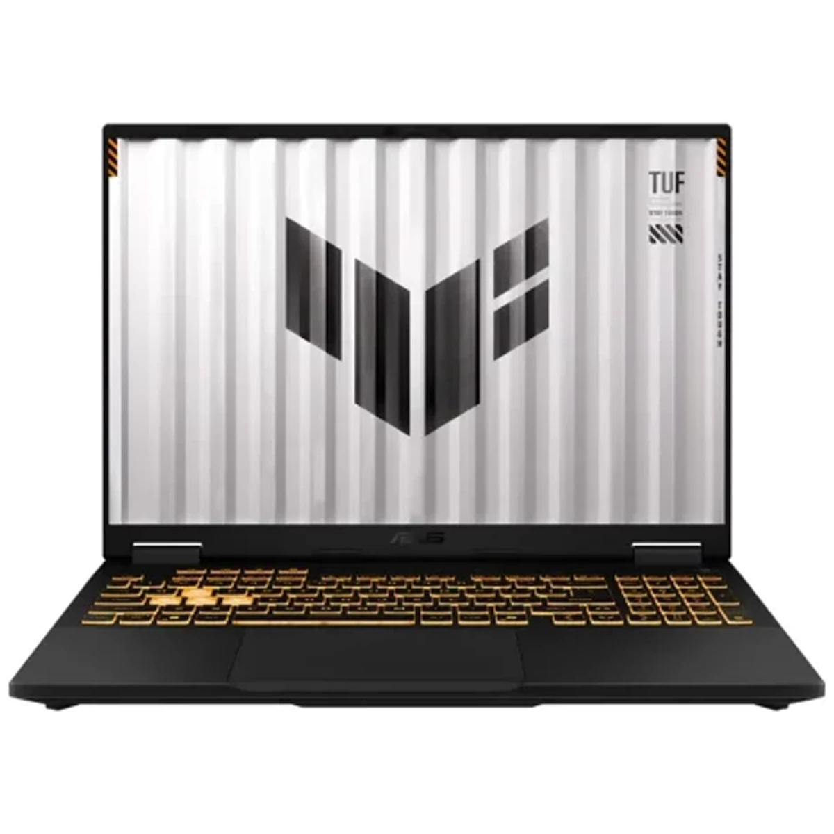 Asus TUF GAMING F16 FX608JMR