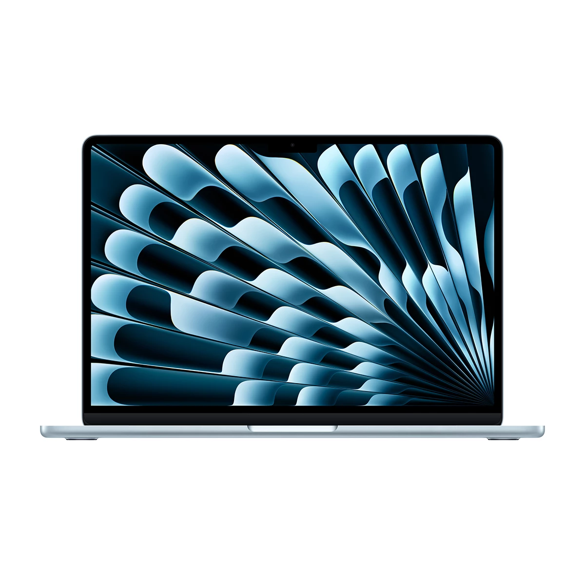 Apple MACBOOK AIR MC6T4 M4