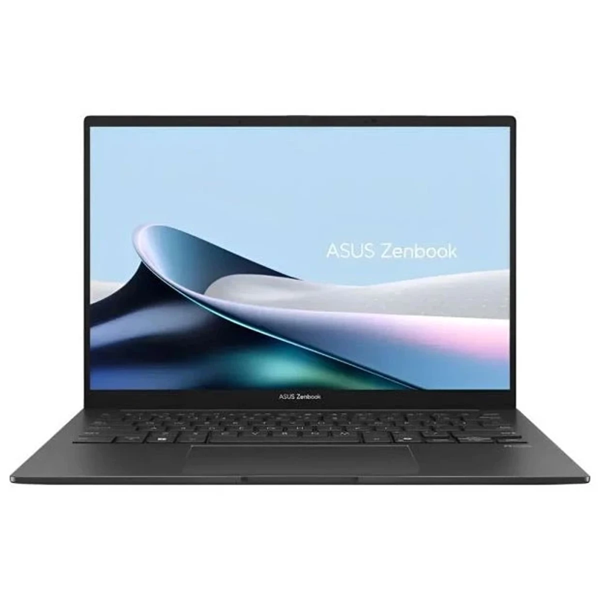 Asus ZENBOOK