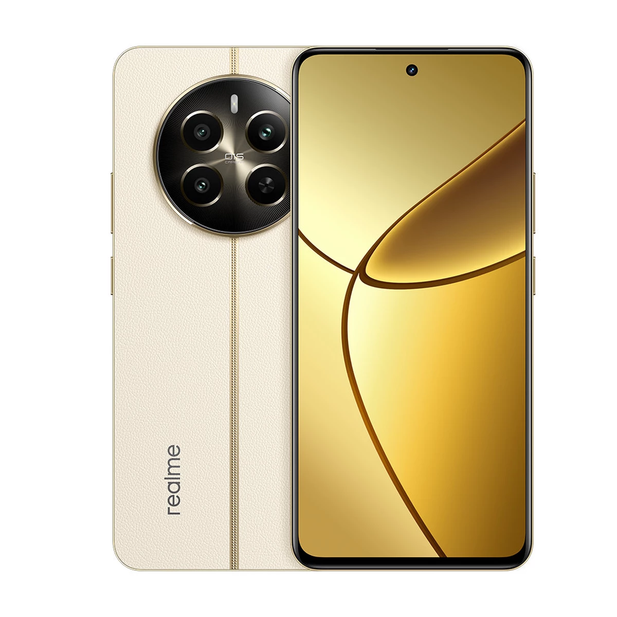 Realme 12 PLUS