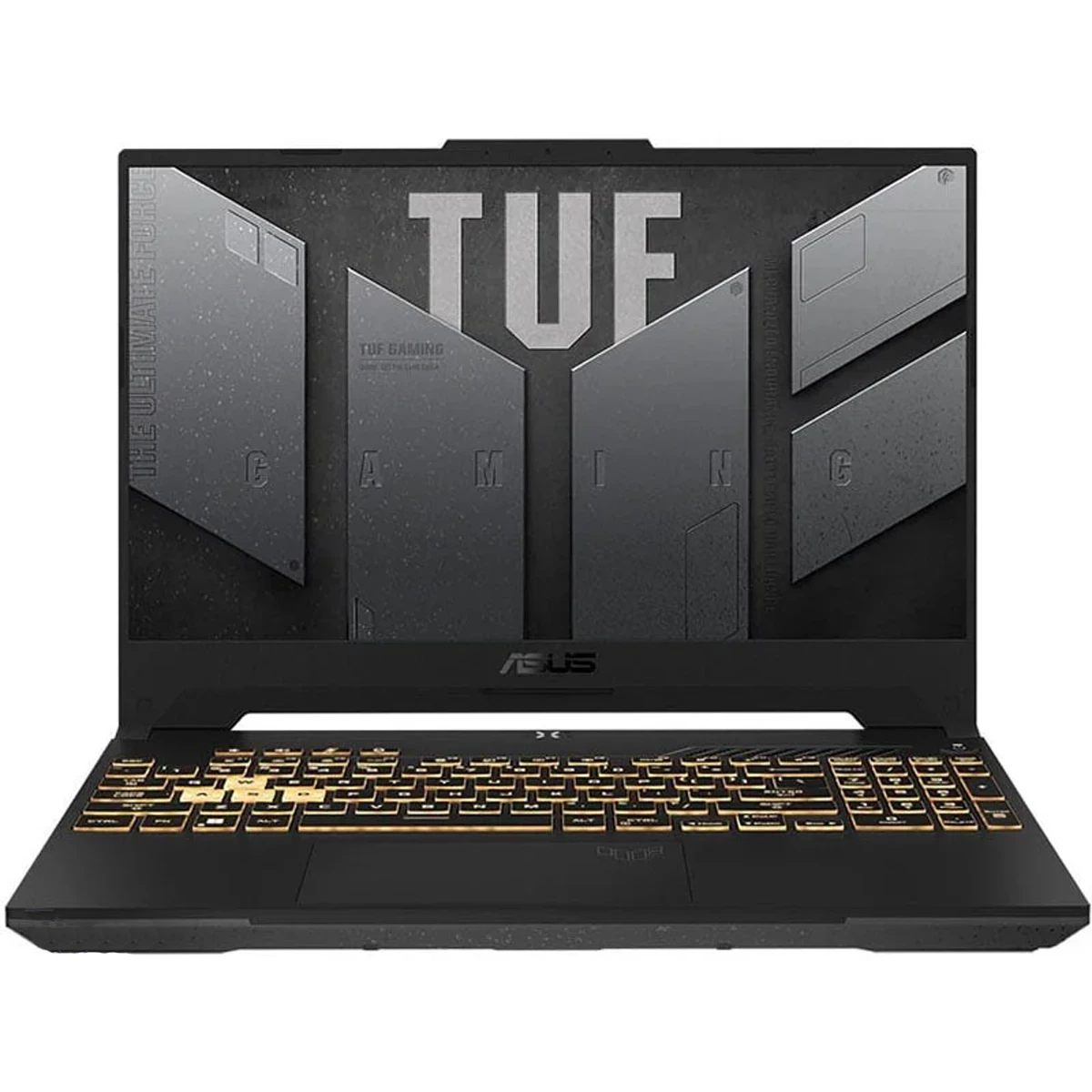 Asus TUF GAMING FX607VJ CORE