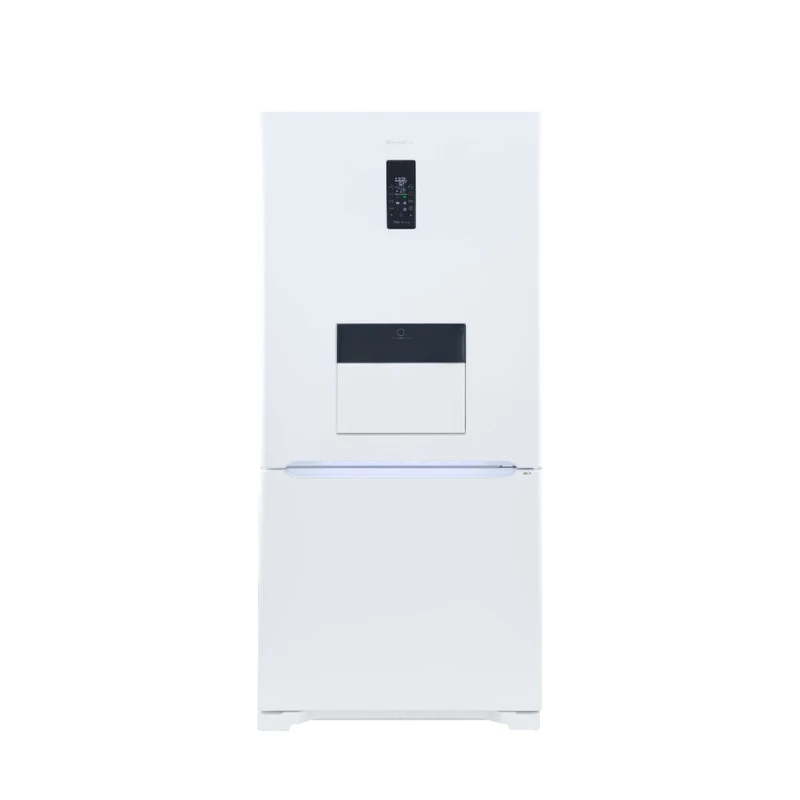 Himalia HRFN605