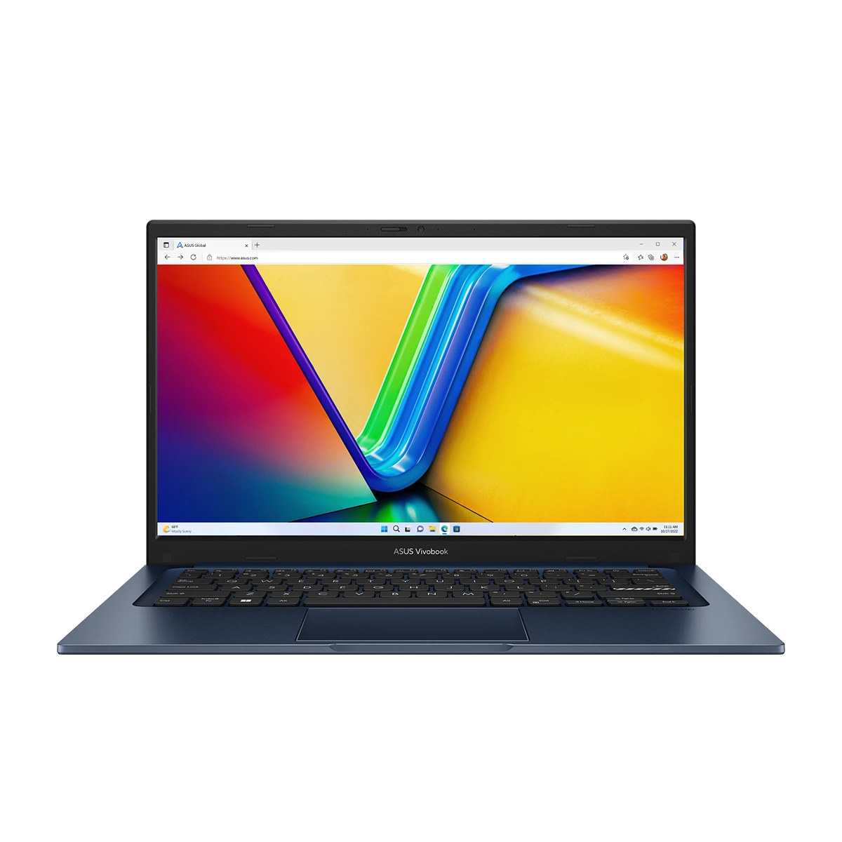Asus VIVOBOOK 14 X1404VA I5