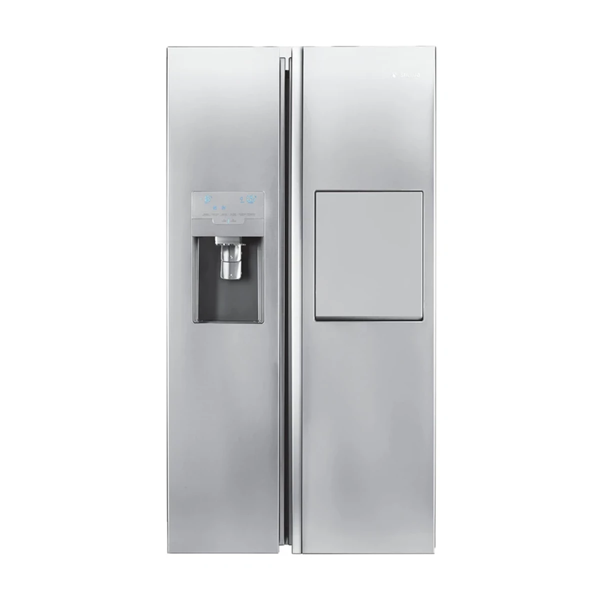 Snowa S2DI-S110-S