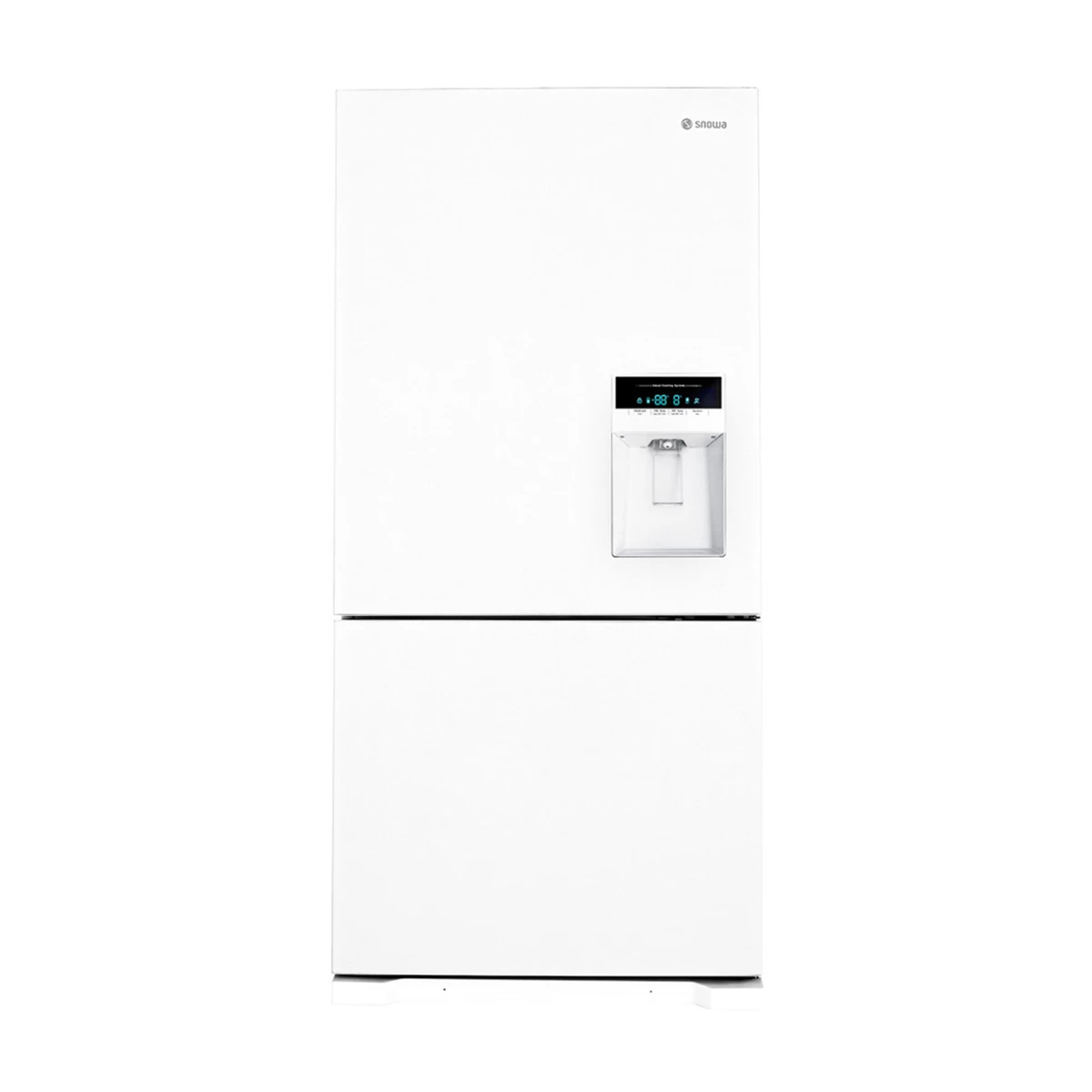 Snowa SBDI-L301-LW
