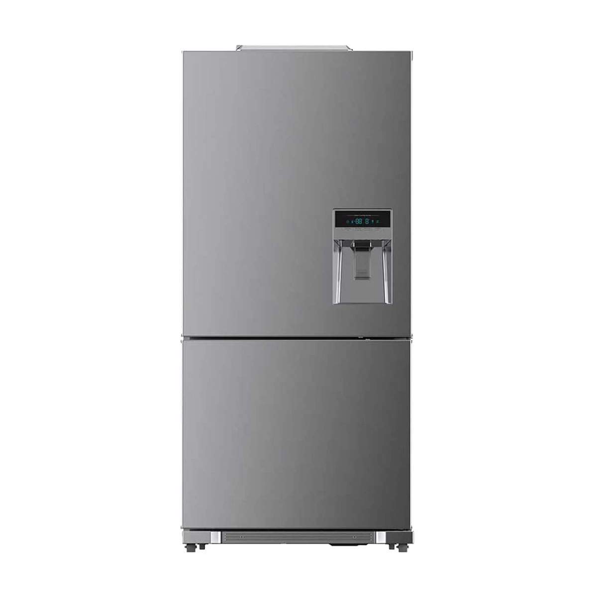 Snowa SBDI-L301-SS