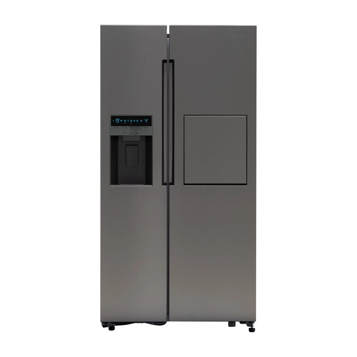 Snowa S1DI-L310-S