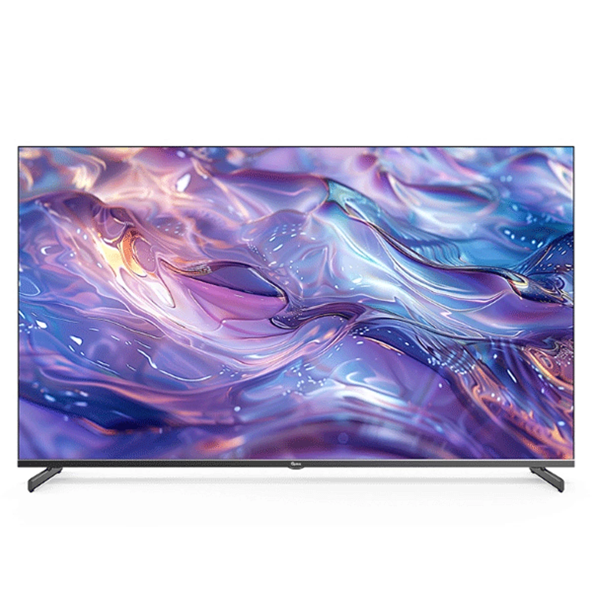 G Plus GTV-60SU788N