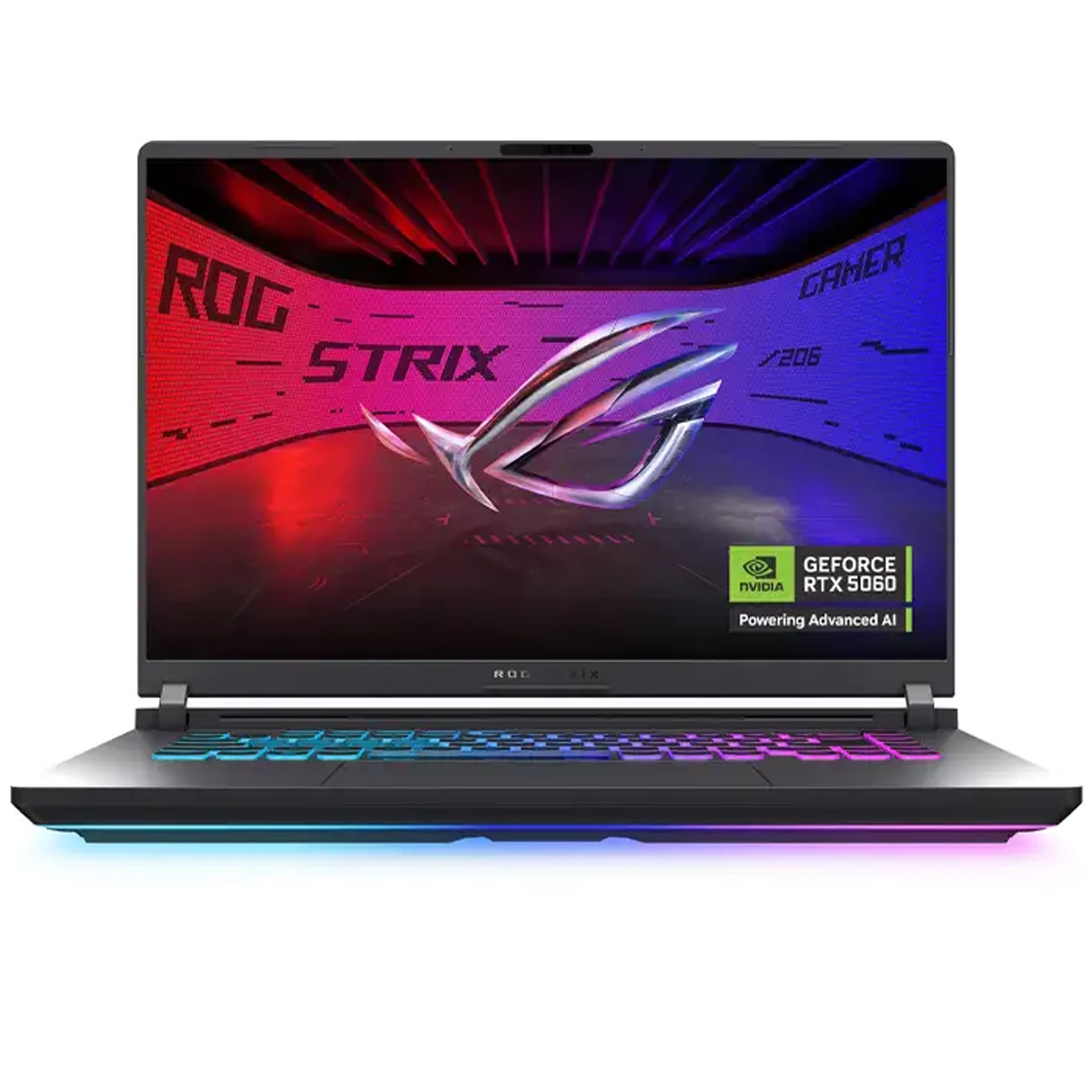 Asus ROG STRIX G615JPR I9