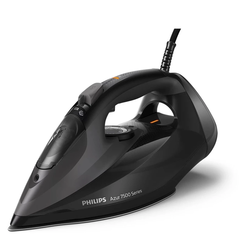 Philips DST7511