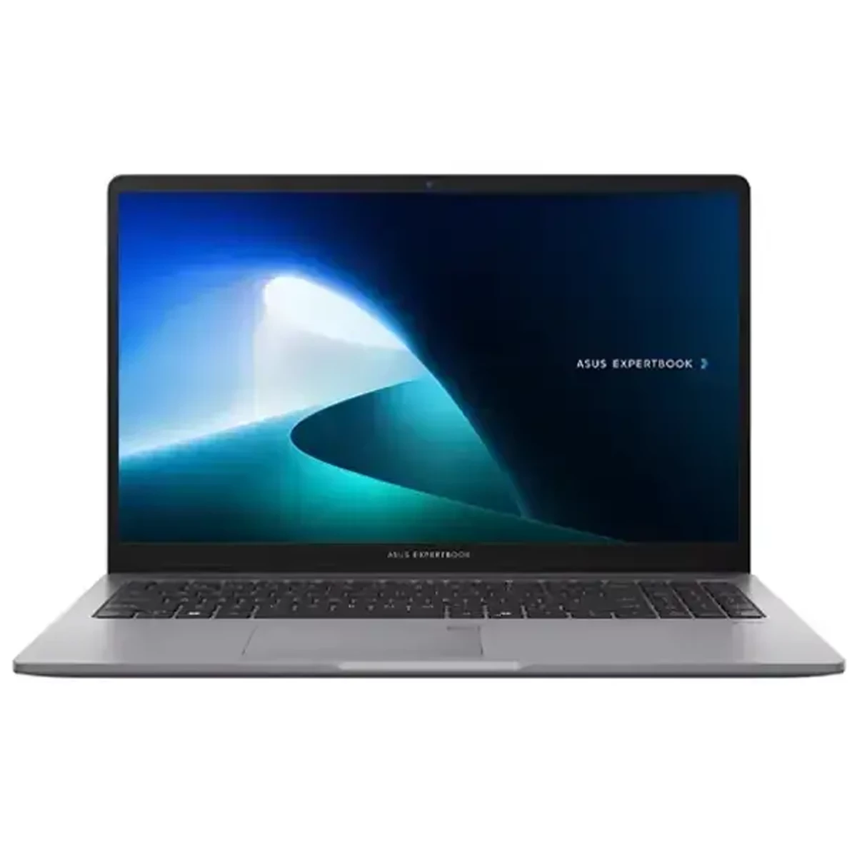 Asus EXPERTBOOK P1503CVA I5 13420H 16GB 512GB