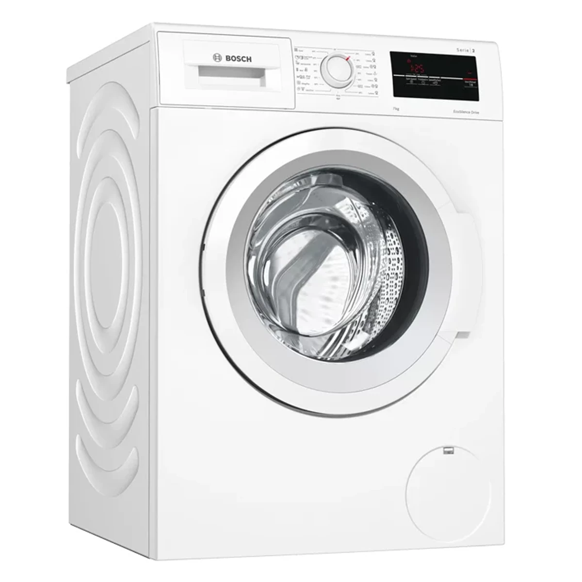 Bosch WAJ20170ME