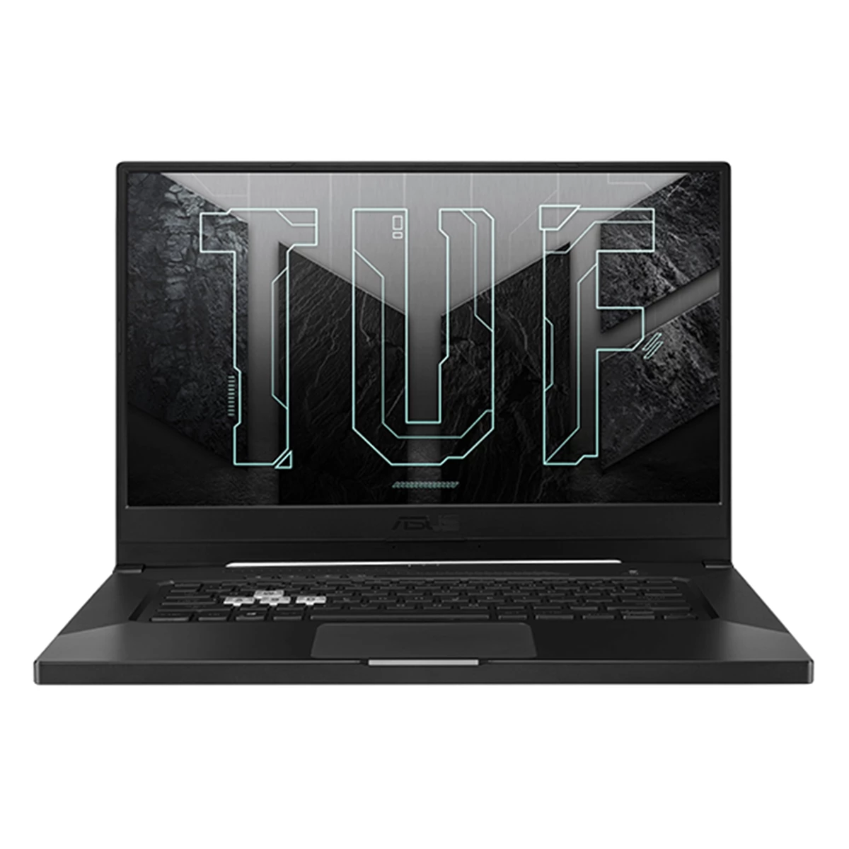 Asus TUF GAMING FA506NFR RYZEN