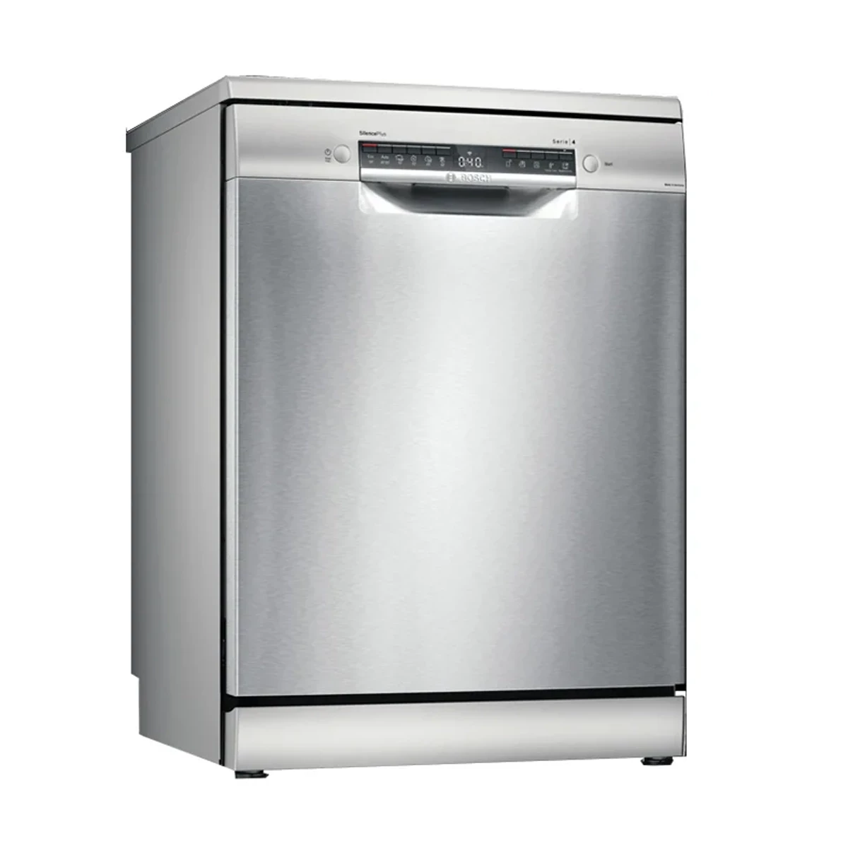 Bosch SMS4ECI26M