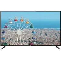 SAM T5550