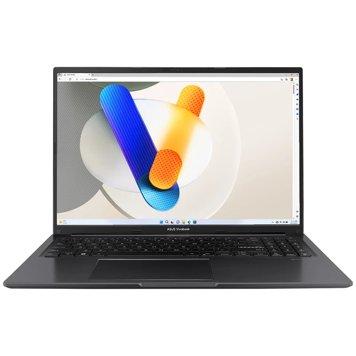 Asus VIVOBOOK 16 R1605VA I3