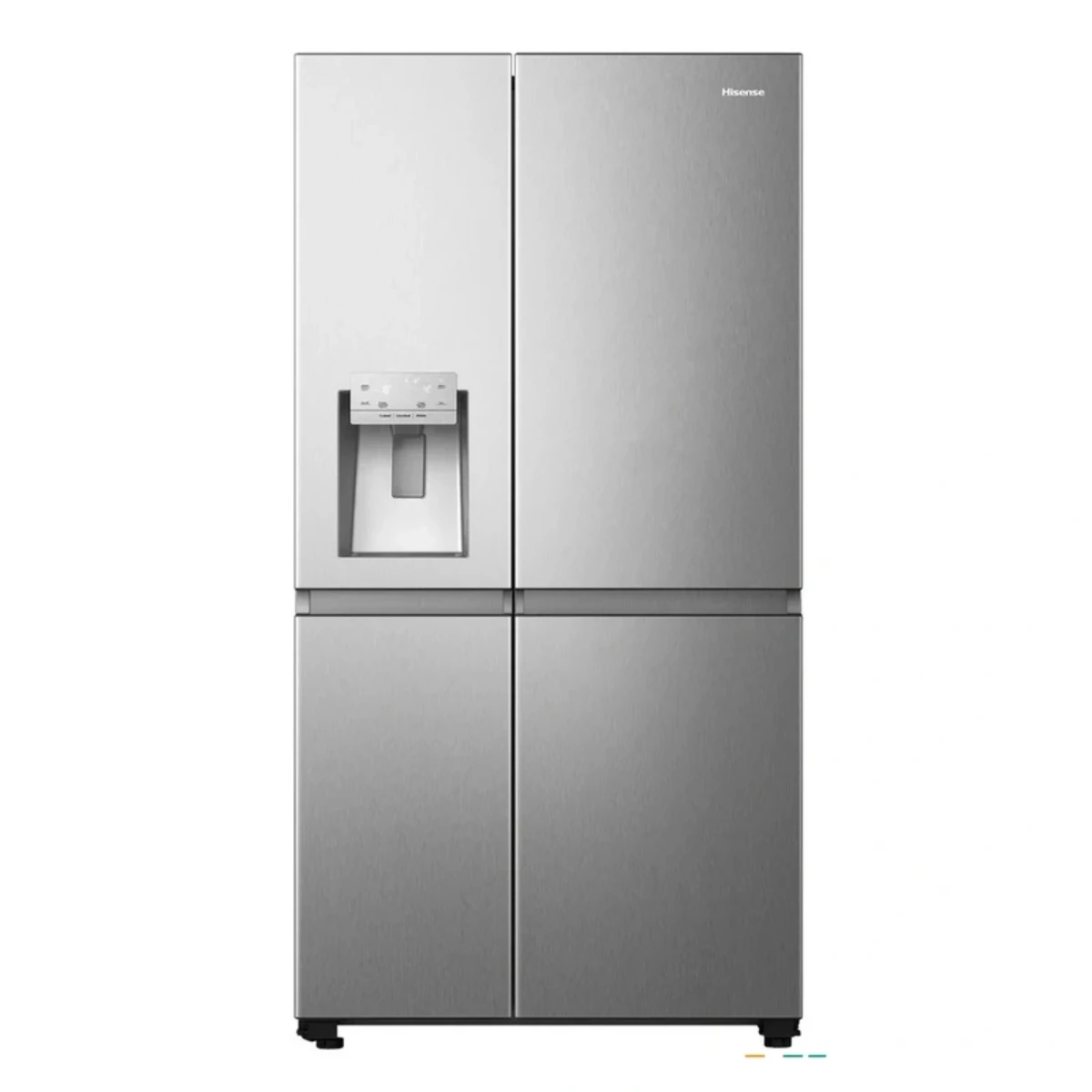 Hisense SBS-650S