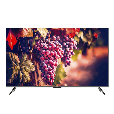 xvision XYU755